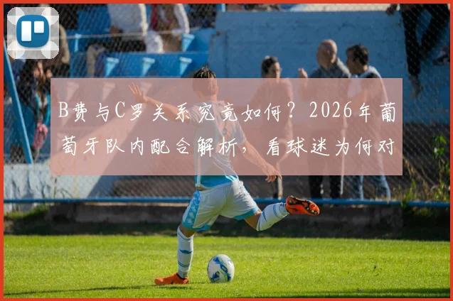 B费与C罗关系究竟如何?2026年葡萄牙队内配合解析,看球迷为何对B费风评反转