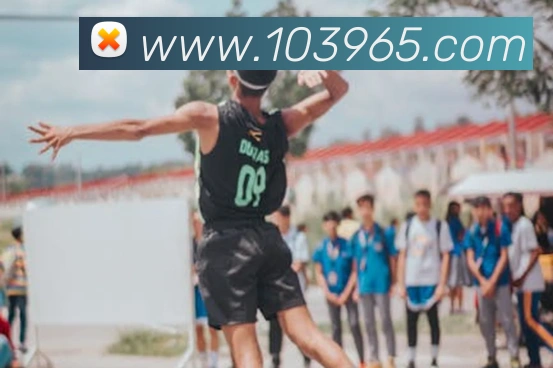 爱游戏体育品牌故事